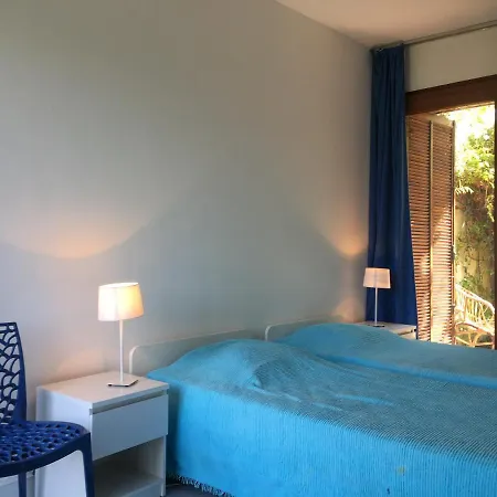 Plein Soleil- D'argent A 150 M - 150 M From コティ・シアヴァーリ