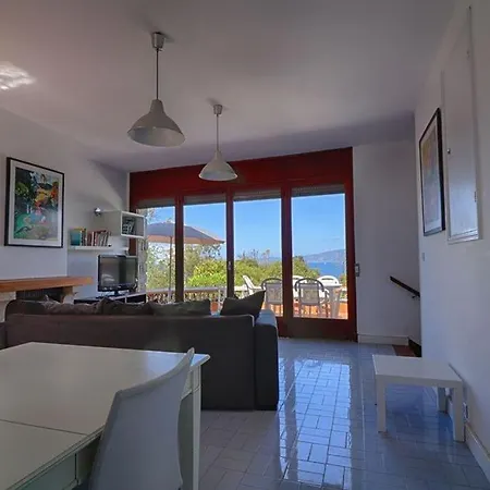 Plein Soleil- D'argent A 150 M - 150 M From *