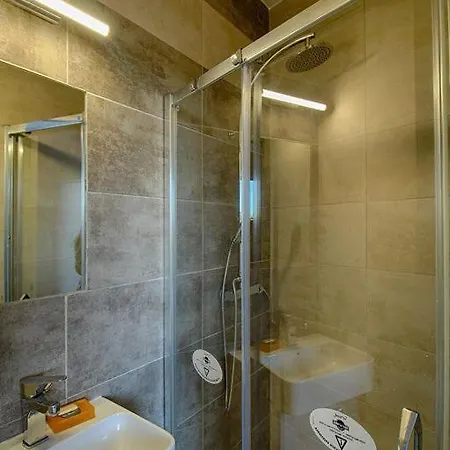 別荘 Plein Soleil- D'argent A 150 M - 150 M From *