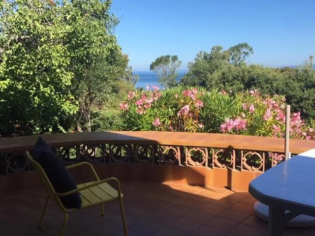 Plein Soleil- D'argent A 150 M - 150 M From * 科蒂基亚瓦里