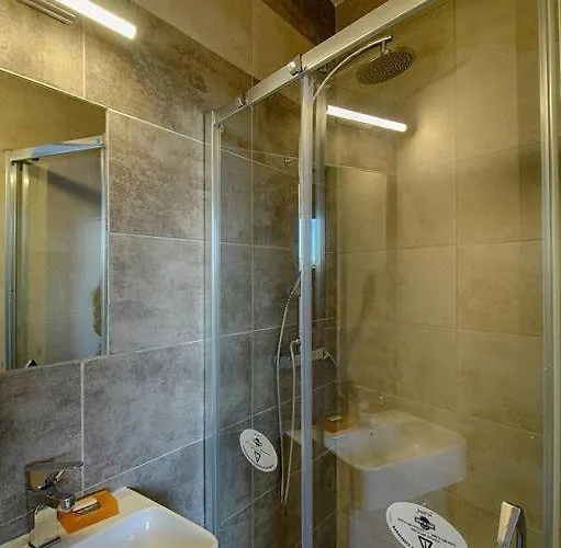 度假居 Plein Soleil- D'argent A 150 M - 150 M From *