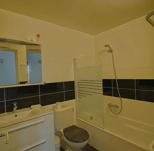 度假居 Plein Soleil- D'argent A 150 M - 150 M From 科蒂基亚瓦里