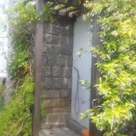 Plein Soleil- D'argent A 150 M - 150 M From