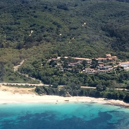 Plein Soleil- D'argent A 150 M - 150 M From *