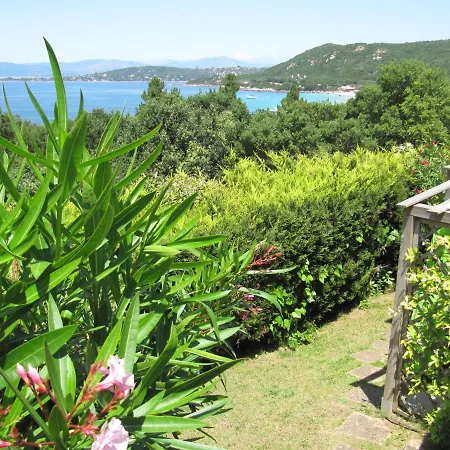 Plein Soleil- D'argent A 150 M - 150 M From