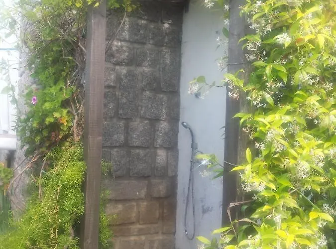 Plein Soleil- D'argent A 150 M - 150 M From