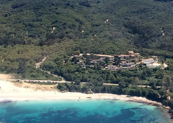 Plein Soleil- D'argent A 150 M - 150 M From *