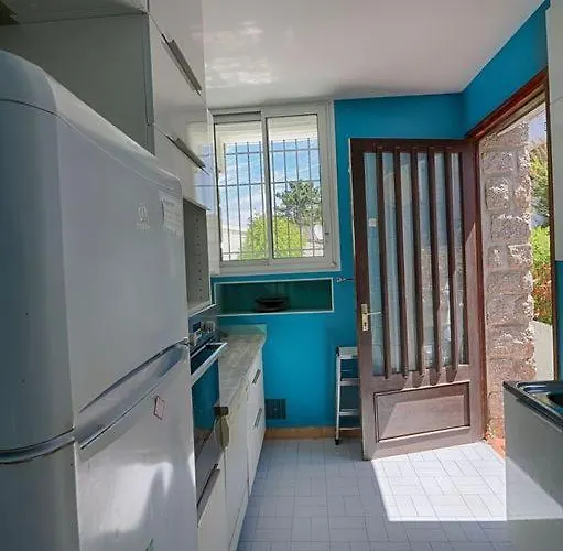 Plein Soleil- D'argent A 150 M - 150 M From